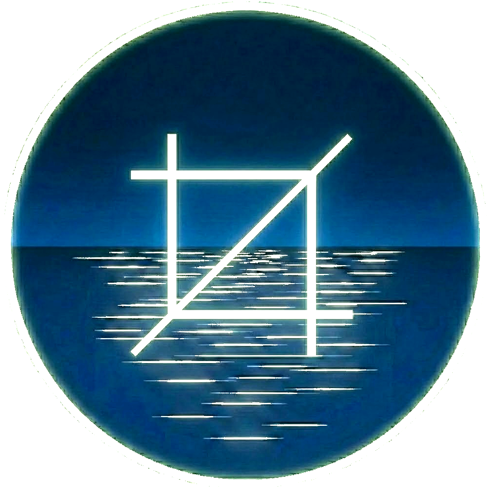 Luna Crop - Ship images inside the IDE