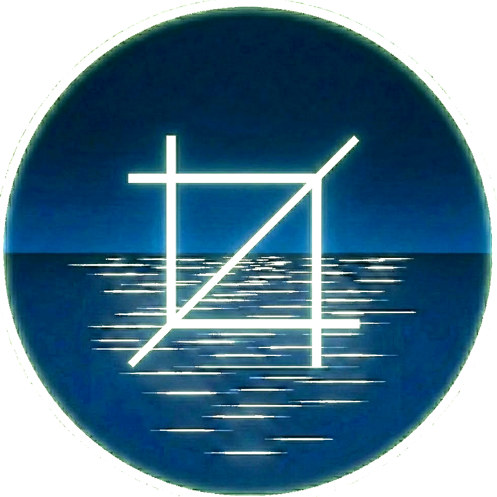 Luna Crop - Image Editor with Direct Apply