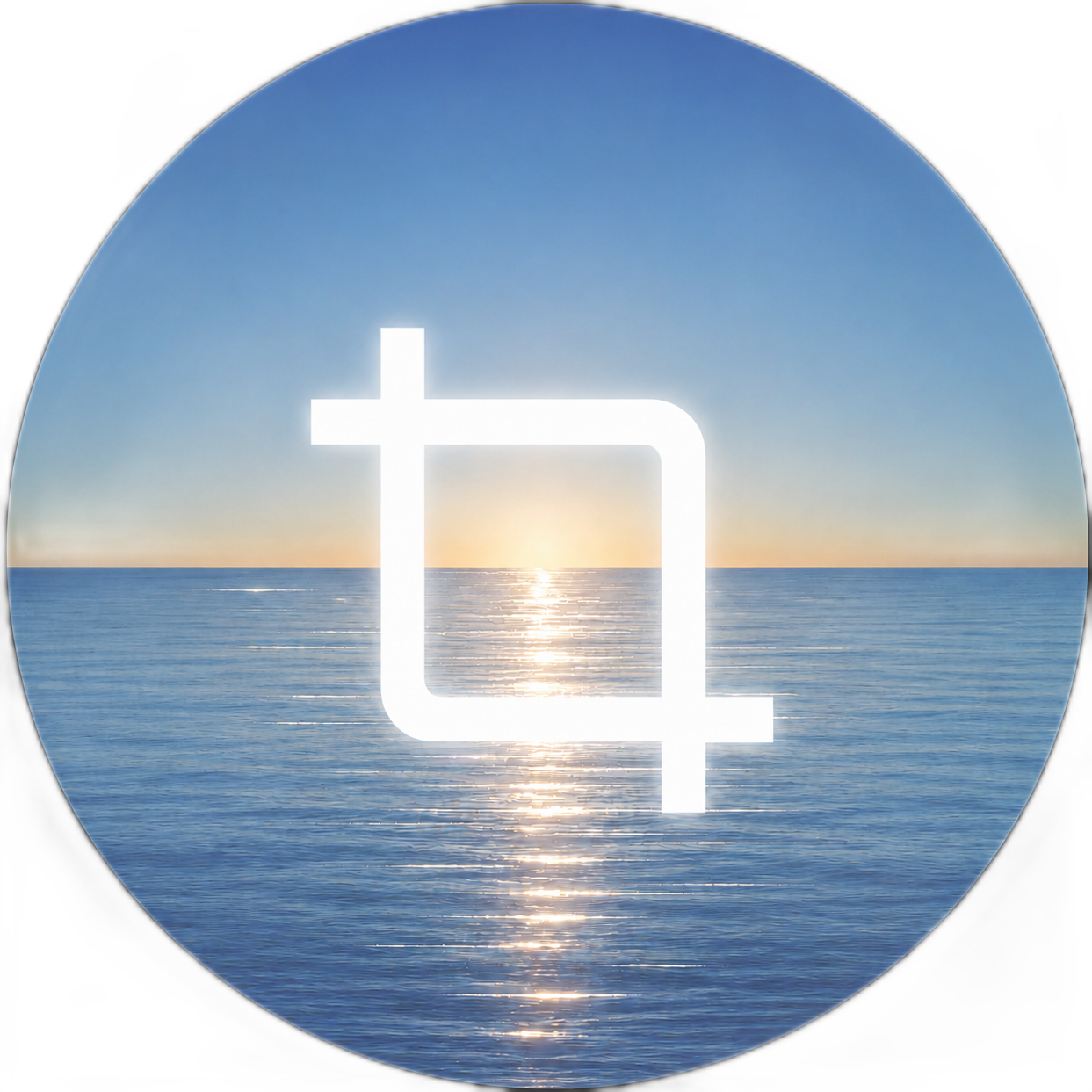 Luna: Fast Image Editor with Local AI