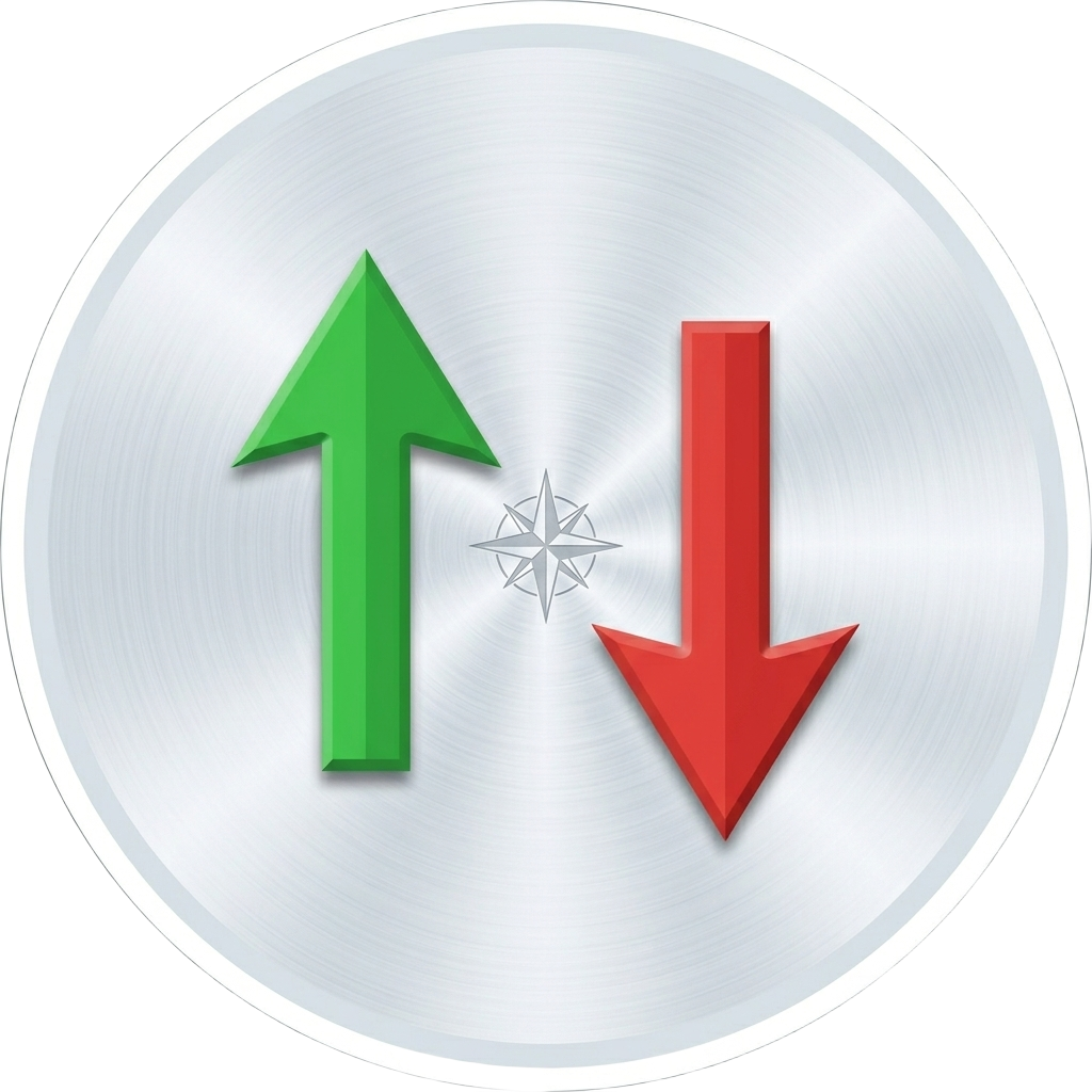 Push & Pull / FTP & WebDAV