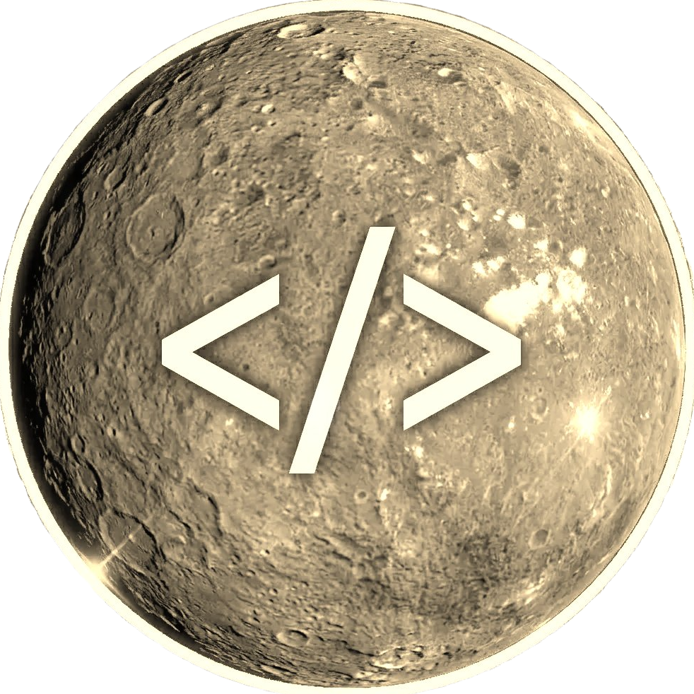 Ceres - Open Copilot with Voice Understanding